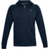 Under Armour Rival Fleece Full Zip Hoody