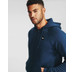 Under Armour Rival Fleece Full Zip Hoody