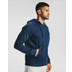 Under Armour Rival Fleece Full Zip Hoody