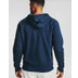 Under Armour Rival Fleece Full Zip Hoody