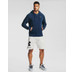 Under Armour Rival Fleece Full Zip Hoody