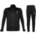 Under Armour Knitted Tracksuit