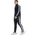 Under Armour Knitted Tracksuit