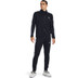 Under Armour Knitted Tracksuit