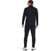 Under Armour Knitted Tracksuit