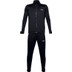 Under Armour Knitted Tracksuit