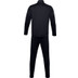 Under Armour Knitted Tracksuit