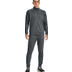 Under Armour Knitted Tracksuit