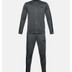 Under Armour Knitted Tracksuit