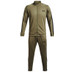 Under Armour Knitted Tracksuit