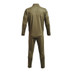 Under Armour Knitted Tracksuit