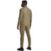Under Armour Knitted Tracksuit