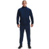 Under Armour Knitted Tracksuit