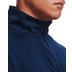 Under Armour Knitted Tracksuit