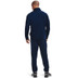 Under Armour Knitted Tracksuit