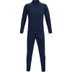 Under Armour Knitted Tracksuit