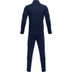 Under Armour Knitted Tracksuit