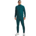 Under Armour Tracksuit 1