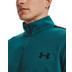 Under Armour Tracksuit 2
