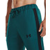 Under Armour Tracksuit 3