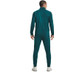 Under Armour Tracksuit 4