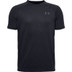 Under Armour Tech Tee Jongens 1