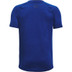 Under Armour Tech Tee Jongens