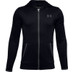 Under Armour Full Zip Hoody Jongens