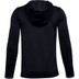 Under Armour Full Zip Hoody Jongens