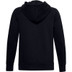 Under Armour Rival Full Zip Hoody Jongens