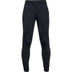 Under Armour Rival Pant Jongens 2