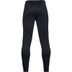 Under Armour Rival Pant Jongens 3