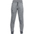 Under Armour Rival Pant Jongens 1