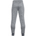 Under Armour Rival Pant Jongens 2