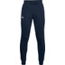 Under Armour Rival Pant Jongens