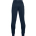 Under Armour Rival Pant Jongens