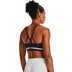 Under Armour Seamless Low Support Sport BH