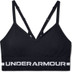 Under Armour Seamless Low Support Sport BH