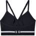 Under Armour Seamless Low Support Sport BH