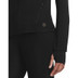 Under Armour Rush Full Zip Jacket