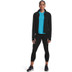 Under Armour Rush Full Zip Jacket