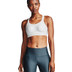 Under Armour Crossback Medium Support Sport BH