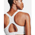 Under Armour Crossback Medium Support Sport BH