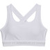 Under Armour Crossback Medium Support Sport BH