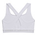 Under Armour Crossback Medium Support Sport BH