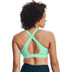 Under Armour Crossback Medium Support Sport BH