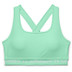 Under Armour Crossback Medium Support Sport BH