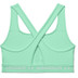 Under Armour Crossback Medium Support Sport BH