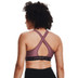 Under Armour Crossback Medium Support Sport BH