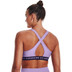 Under Armour Crossback Medium Support Sport BH